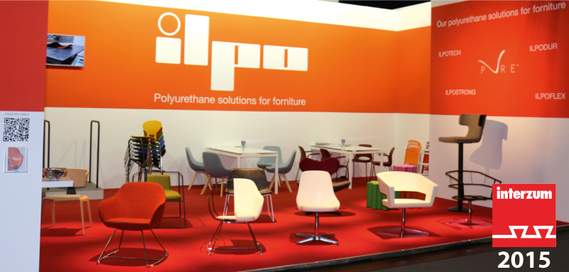 Interzum – Colonia